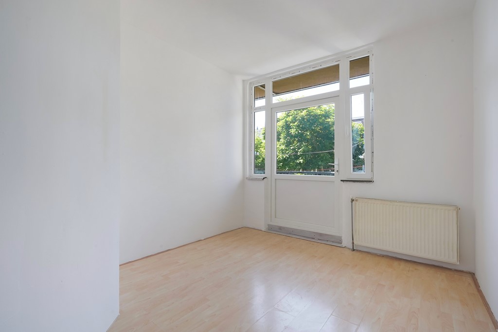 Meidoornstraat 144_22.jpg